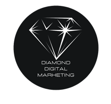 DIAMOND MARKETING